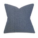 Online Designer Living Room Bennett Stitched Throw Pillow