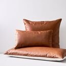 Online Designer Bedroom Pillow