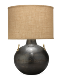 Online Designer Living Room Two Handled Kettle Table Lamp