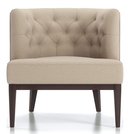 Online Designer Combined Living/Dining CHAIR