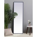 Online Designer Bedroom Wall Mirror