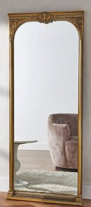 Online Designer Bedroom Wall mirror