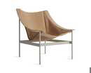 Online Designer Living Room Heyday Lounge Chair