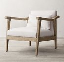 Online Designer Combined Living/Dining accent chairs