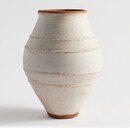 Online Designer Living Room Artisan Handcrafted Terracotta Vases