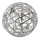 Online Designer Living Room Nest Sphere
