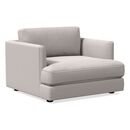 Online Designer Living Room Haven Chair and a Half
