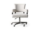Online Designer Home/Small Office fallyn desk chair