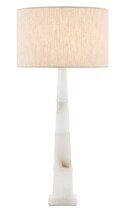Online Designer Living Room Alabastro Table Lamp