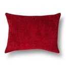 Online Designer Studio Westfield Chenille Toss Pillow