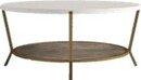 Online Designer Other Taviers Coffee Table