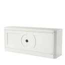 Online Designer Combined Living/Dining Composition Sideboard by Theodore Alexander