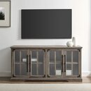 Online Designer Combined Living/Dining Dougan TV Stand for TVs up to 65