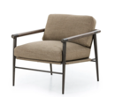 Online Designer Combined Living/Dining Rowen Chair