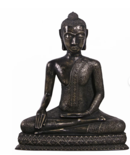 Online Designer Bedroom Sukhothai Buddha Asian Garden Statue