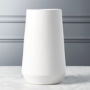 Online Designer Kitchen eva vase