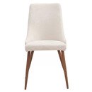 Online Designer Living Room Aldina Side Chair