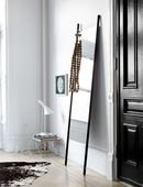 Online Designer Bedroom Georg Floor Mirror