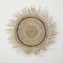 Online Designer Combined Living/Dining Wall Hanging 