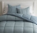 Online Designer Bedroom Comforter