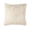 Online Designer Bedroom Shell Pearl Pillow