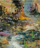 Online Designer Combined Living/Dining zpm.15 Painting Jessica Muller