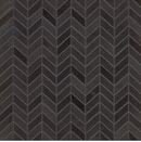 Online Designer Combined Living/Dining Absolute Black Wall Mosaic