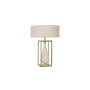 Online Designer Home/Small Office PHILLIPS COLLECTION TEAR DROP TABLE LAMP