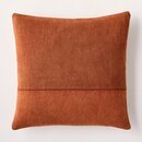 Online Designer Living Room Cotton Canvas Pillow Cover