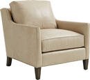 Online Designer Living Room Turin Leather Chair