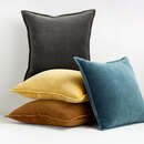Online Designer Living Room pillows