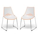 Online Designer Studio Jam Chair