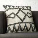 Online Designer Living Room asterix geometric pillow