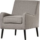 Online Designer Living Room Rio Blanco Arm Chair