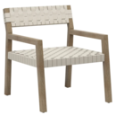 Online Designer Combined Living/Dining Accent Chairs
