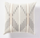 Online Designer Home/Small Office Morelia Organic Pillow Cover