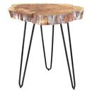 Online Designer Home/Small Office Burch End Table