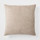 Online Designer Combined Living/Dining Dotted Chenille Jacquard Pillow Cover