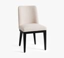 Online Designer Combined Living/Dining Layton Dining Chair