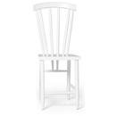 Online Designer Other Family of Chairs NO.3