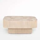 Online Designer Combined Living/Dining Garrison Coffee Table