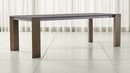 Online Designer Combined Living/Dining Marbeau Dining Table