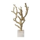 Online Designer Bedroom Anais Coral Sculpture