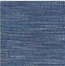Online Designer Combined Living/Dining P/K Lifestyles Upholstery Fabric Dapper & Delft