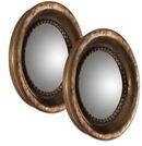 Online Designer Combined Living/Dining Decorative Mirrors