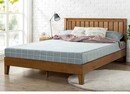 Online Designer Bedroom Bed