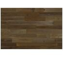 Online Designer Bedroom Stikwood Peel & Stick Wood Panels