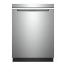 Online Designer Kitchen Whirlpool 24 Inch Wide 15 Place Setting Capacity Energy Star Certified Built-In Dishwasher 