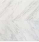 Online Designer Bathroom Asian Statuary 12x24 Honed Marble Tile