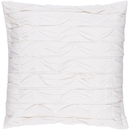 Online Designer Bedroom Decorative  Cotton Pillow